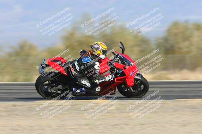 media/Jan-13-2025-Ducati Revs (Mon) [[8d64cb47d9]]/2-A Group/Session 5 Turn 3 Inside Pans/